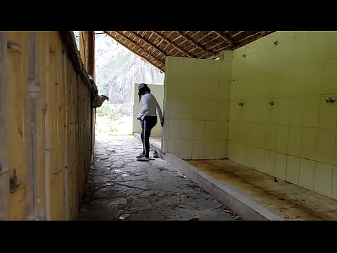 ❤️ spy camera kugxa wakhe kwidyunivesithi yasespanish Isondo esikhulu kuthi xh.osagoassist.ru ❌❤