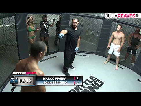❤️ Ultimate Fighter fucks inombolo intombazana kanye emva umlo eringini Isondo esikhulu kuthi xh.osagoassist.ru ❌❤