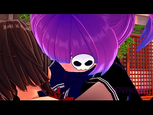 ❤️ Arachne intombazana monster. Isondo esikhulu kuthi xh.osagoassist.ru ❌❤
