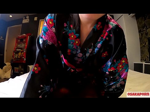❤️ Intombazana encinci ye-cosplay ithanda isondo kwi-orgasm kunye ne-squirt kwi-horsewoman kunye ne-blowjob. Intombazana yase-Asiya enoboya obunoboya kunye namabele amahle kwisinxibo semveli saseJapan kwividiyo engaqhelekanga ebonisa ukuphulula amalungu esini ngeethoyi ze-fuck. Sakura 3 OSAKAPORN. Isondo esikhulu kuthi xh.osagoassist.ru ❌❤