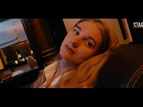 ❤️ ISIGANEKO SESINI NO-Kristina ASMUS (I-HD 1080 EPHELELE) Isondo esikhulu kuthi xh.osagoassist.ru ❌❤