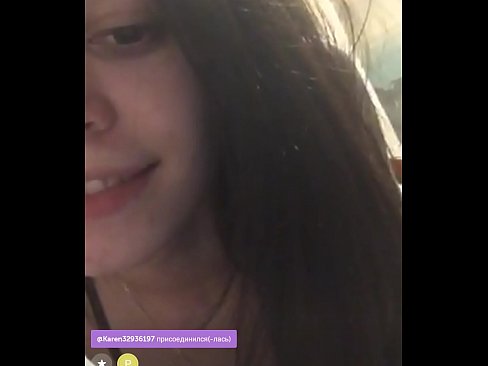 ❤️ I-slutty bitch yaseRashiya (Periscope, VKontakte, Instagram) Isondo esikhulu kuthi xh.osagoassist.ru ❌❤