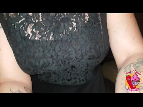 ❤️ I-Slutty stepsister imnika i-blowjob kunye neSpanishi Isondo esikhulu kuthi xh.osagoassist.ru ❌❤