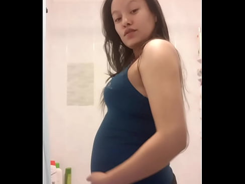 ❤️ EYONA SLUT YASE-COLOMBIAN KWI-NET IYABUYILE, IKHULELWE, UFUNA UKUYIJONGA UYA KULANDELA KWAKU-https://onlyfans.com/maquinasperfectas1 Isondo esikhulu kuthi xh.osagoassist.ru ❌❤