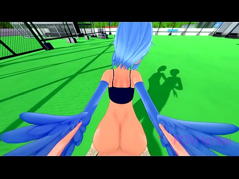 ❤️ Harpy monster intombazana. Isondo esikhulu kuthi xh.osagoassist.ru ❌❤