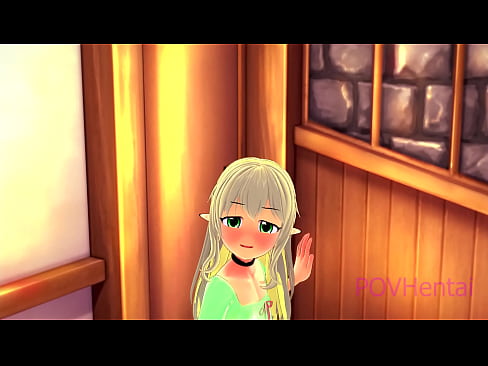 ❤️ (Trap) Elvish maid kukunceda uhlambe ubuso bakho. Isondo esikhulu kuthi xh.osagoassist.ru ❌❤