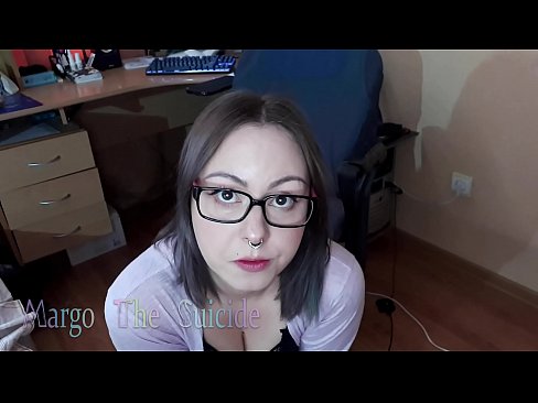 ❤️ Intombazana eSexy eneeglasi ifunxa iDildo nzulu kwiKhamera Isondo esikhulu kuthi xh.osagoassist.ru ❌❤