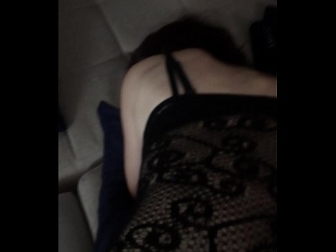 ❤️ Si ja perdasham babava Bugarka ka mene in stan. Isondo esikhulu kuthi xh.osagoassist.ru ❌❤