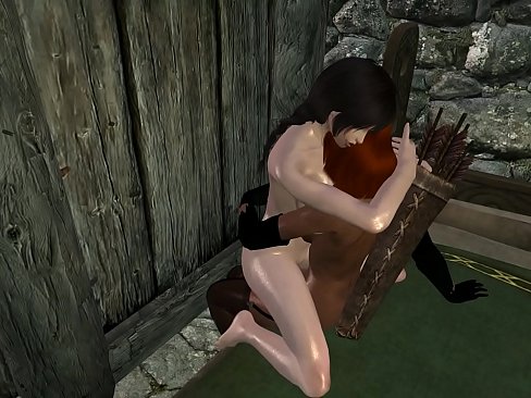 ❤️ eholideyini, kwaye wasebenzisa imizimba ye-tsbbe kunye nabadlali abaninzi abaphezulu, i-succubus kunye ne-nord Isondo esikhulu kuthi xh.osagoassist.ru ❌❤
