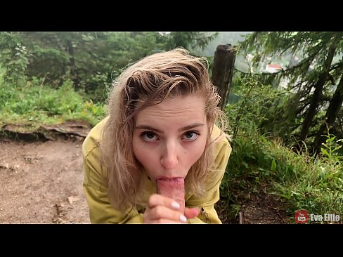 ❤️ Intombazana iginya i-cum emva kwe-blowjob yoluntu - u-Eva Elfi Isondo esikhulu kuthi xh.osagoassist.ru ❌❤