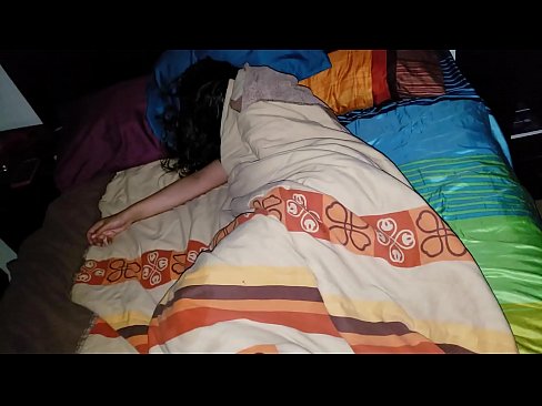 ❤️ UStepson ethuka umama wakhe omncinci ngoxa elele. Isondo esikhulu kuthi xh.osagoassist.ru ❌❤