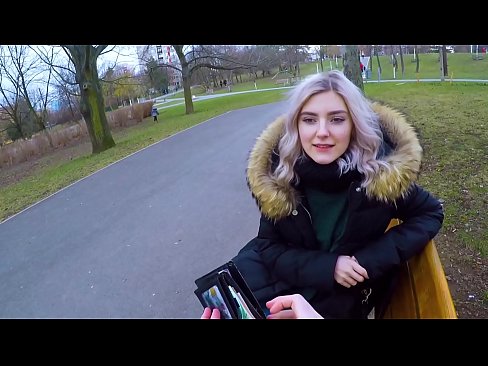 ❤️ Iginya umntu wasemzini eshushu cum imali - blowjob epakini ngu Eva Elfie Isondo esikhulu kuthi xh.osagoassist.ru ❌❤